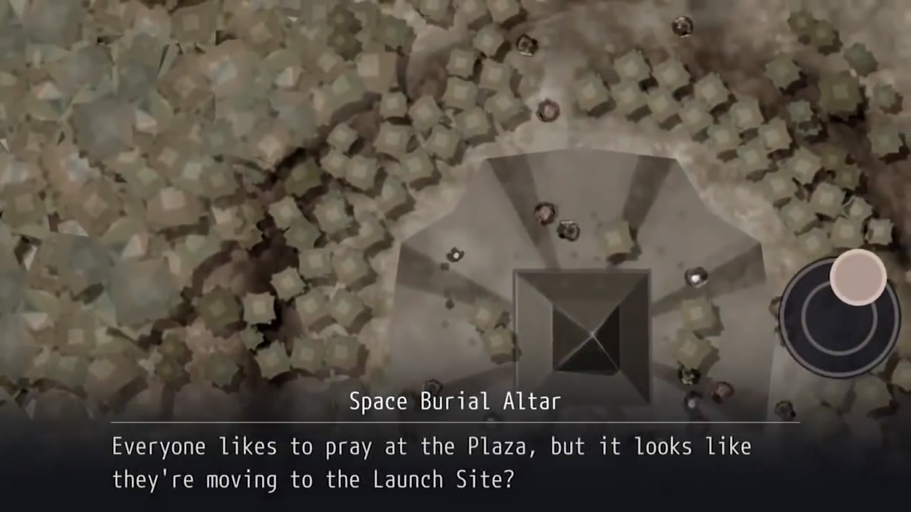 推荐几款画质非常好的手游,画质高打起来又爽的手游推荐