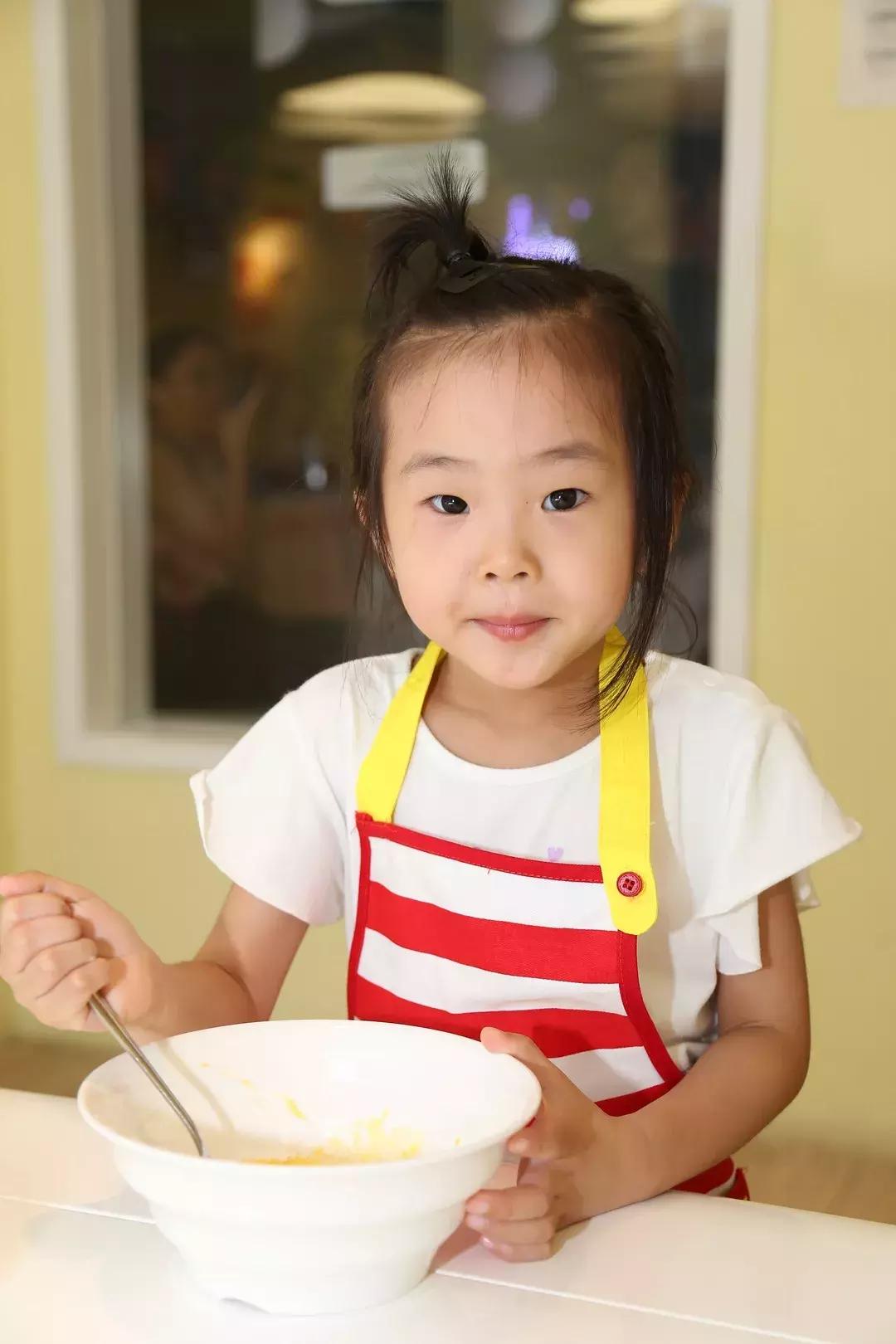 凯顿暑托班,凯顿活动