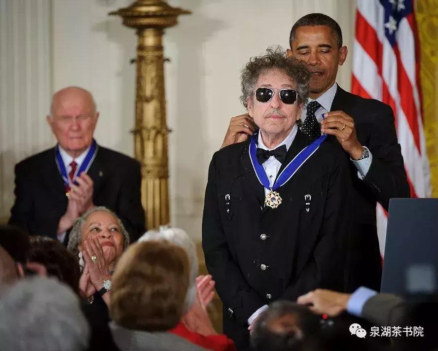 诺贝尔文学奖1901,诺贝尔文学奖回放