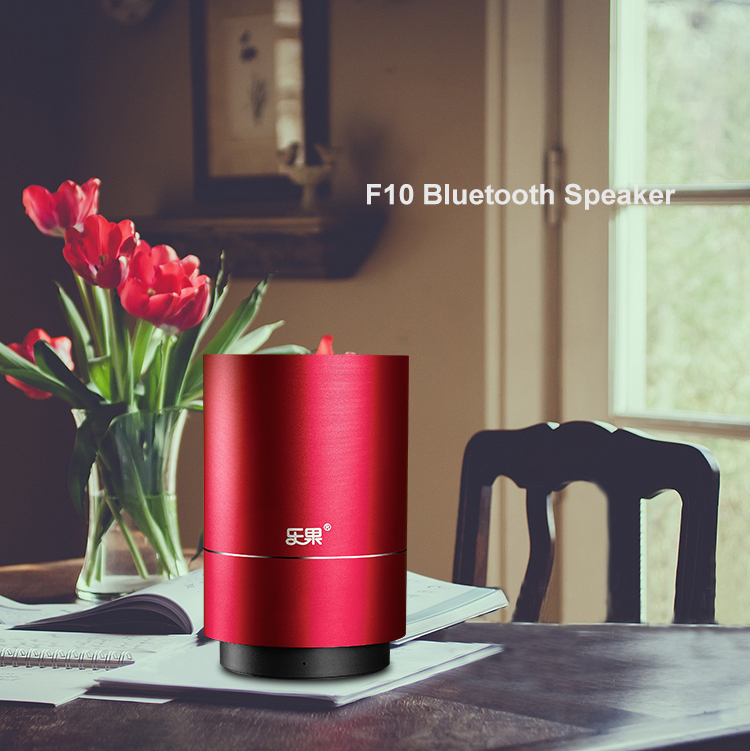 推荐一款性价比高的蓝牙音箱,蓝牙音箱推荐性价比高网红