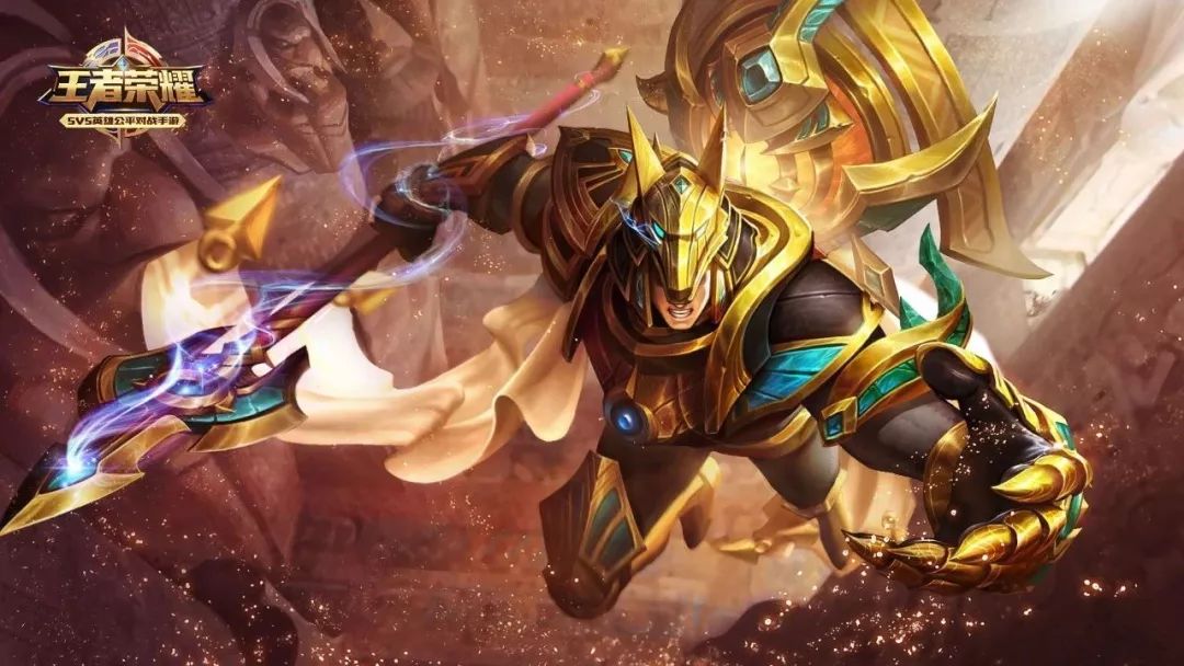 王者荣耀外挂回放证据,王者荣耀职业联赛开挂事件