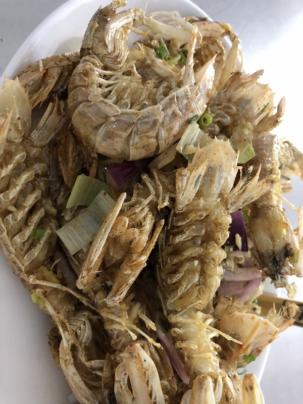 我和大海有个约会三亚看海之旅,我们与三亚的浪漫之旅