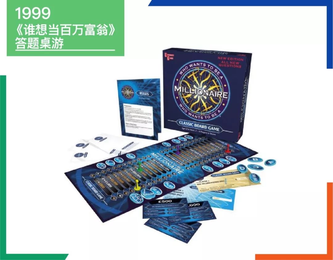 玩具反斗城黯然离场，留下一部半个世纪的玩具史……