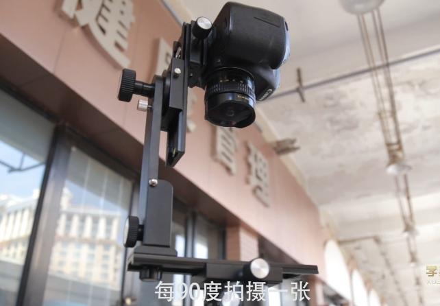 学会摄影p图,学会拍摄视频