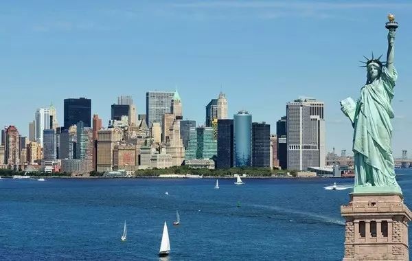 出国旅游千万别贪小便宜,出国游这些禁忌不能碰要谨记