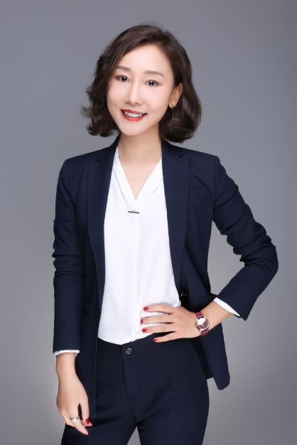 张丽娟原生家庭,张丽娟是怎么样的呢