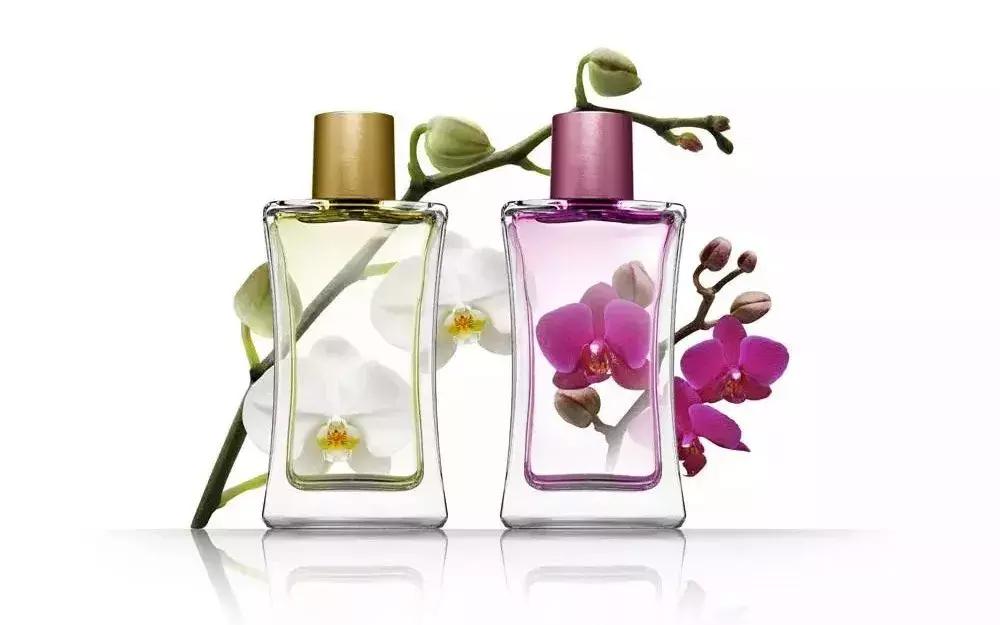 钻石不会变色吗是真的吗,成色不好的钻石会掉颜色吗