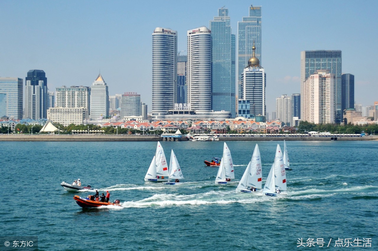 夏日全民旅行记,夏日全民旅游日记