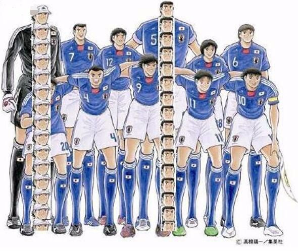 高桥阳一巴萨,高桥阳一巴黎圣日耳曼