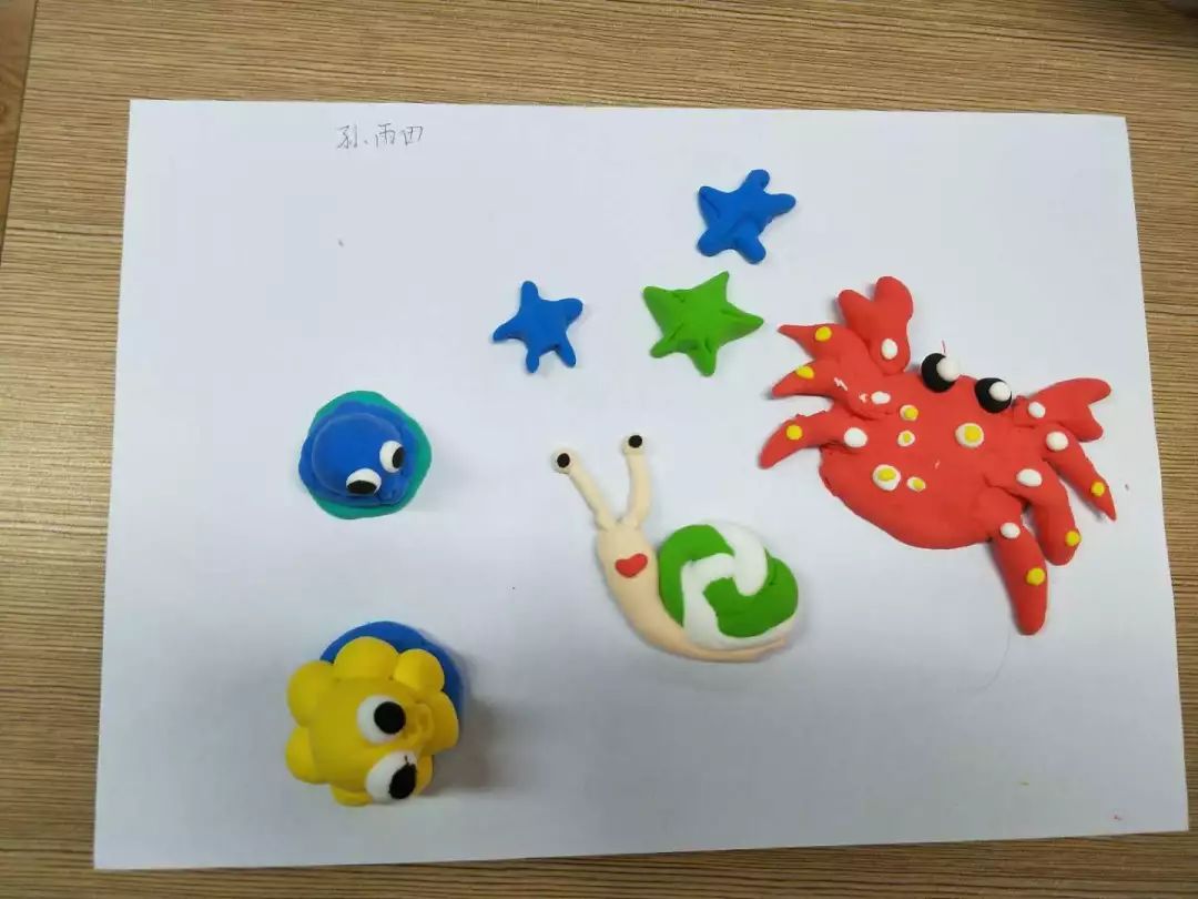 滨江附近适合带小孩玩的免费地方,杨浦滨江适合孩子玩的地方