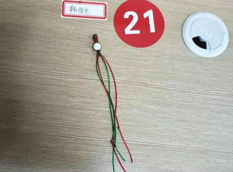 滨江附近适合带小孩玩的免费地方,杨浦滨江适合孩子玩的地方