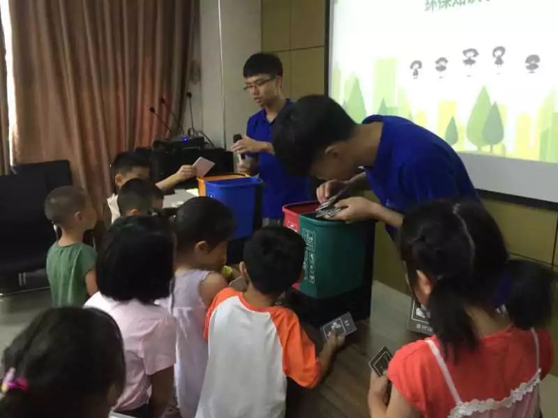 滨江附近适合带小孩玩的免费地方,杨浦滨江适合孩子玩的地方