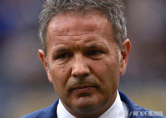 足坛著名十号,足坛十大11号球员