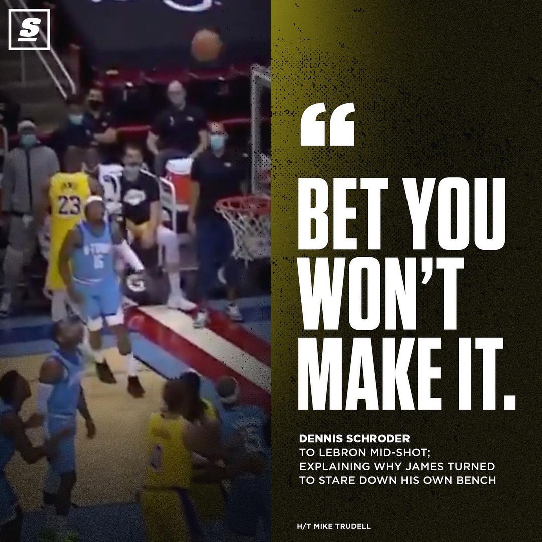 17-18赛季詹姆斯到底有多强,詹姆斯24+7湖人