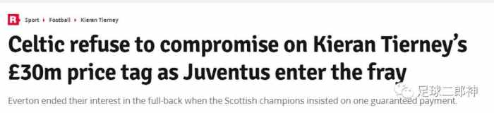 皇家马德里本泽马转会曼联,本泽马租借曼联