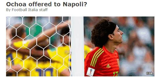 皇家马德里本泽马转会曼联,本泽马租借曼联