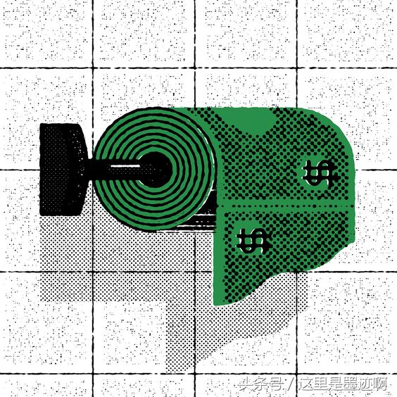 中西方约会有什么异同:西方人也会用探探?约会都AA?