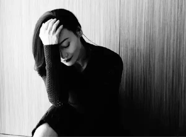 惠英红几岁乞讨,惠英红乞讨的时候多少岁