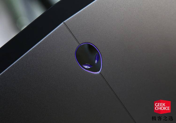 alienware17为什么便宜 (alienware17笔记本怎么样)
