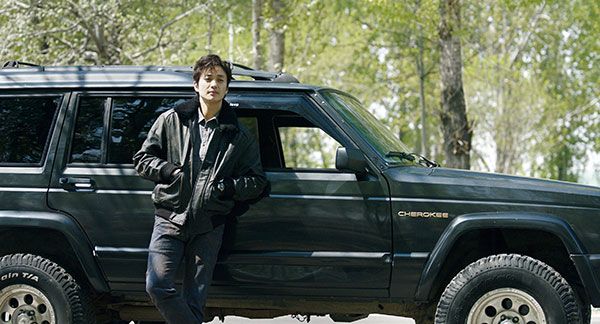 我不是药神拿什么拯救你的人,我不是药神成年人的世界没有容易