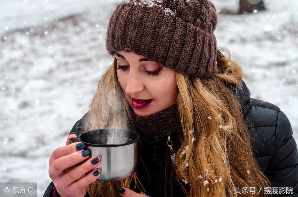 保温瓶哪个牌子保温效果最好,保温瓶什么牌子好用