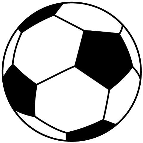 *球赌**金额高达1.2亿！到底谁是“赢家”？