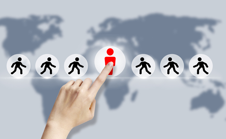 领导力21法则—08直觉法则（领导者善用领导直觉评估每件事情）