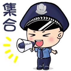 为什么让孩子参加冬令营,为什么一定要让孩子参加冬令营