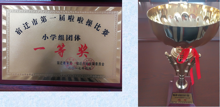 借力训练篮球,借力打力篮球平常心