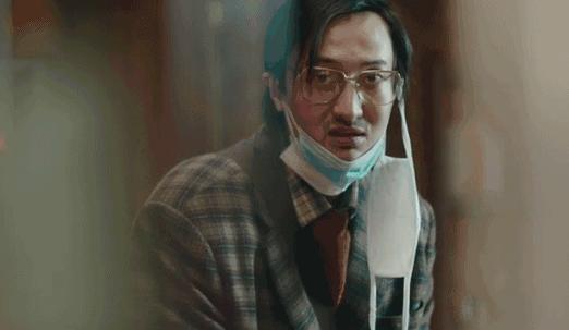 我不是药神检察官案件,我不是药神原型的检察官