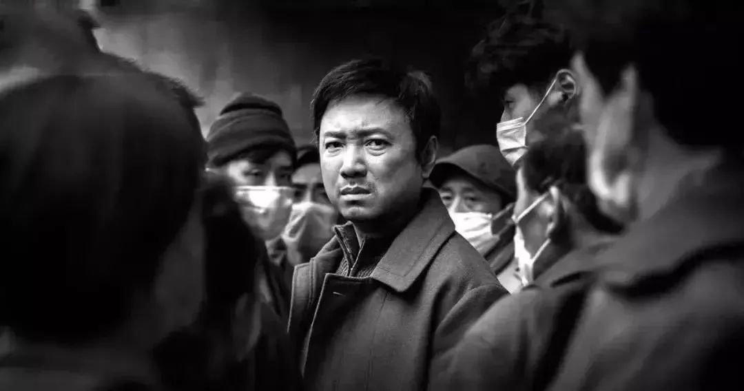 精英律师致敬我不是药神是第几集,我不是药神检察官