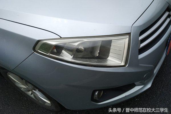 摇到粤b牌买个2万以内二手车,摇到号又买车了