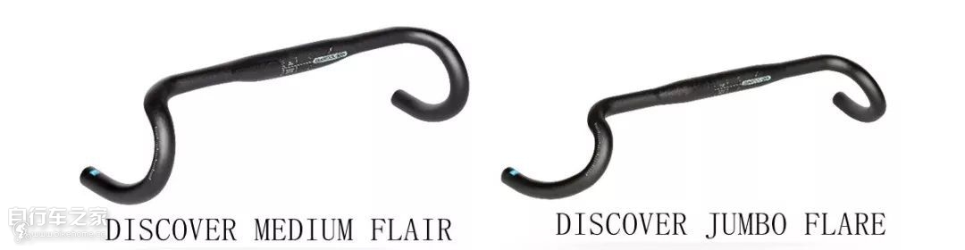 从Gravel到竞赛到工具一大波PRO系列产品更新