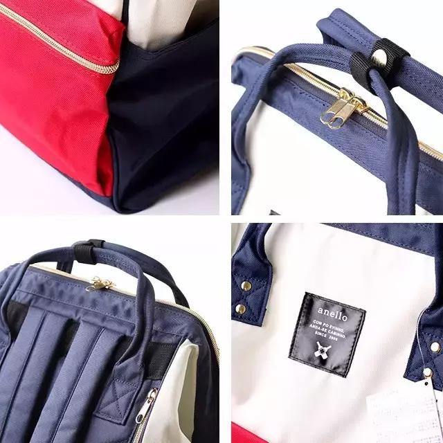 买包能解决一切问题,买包文案