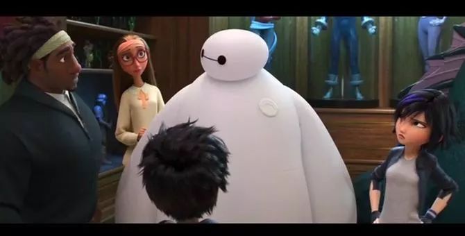 2022机器人市场规模近1200亿,2022年中国各类机器人市场规模