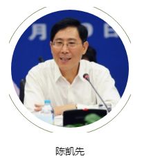 没有虚弱药水如何救活僵尸村民,没有药怎么治病