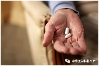 盗汗的原因男士,小孩盗汗什么原因