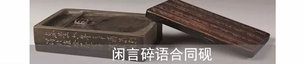 17世纪上半期的西班牙绘画 (17世纪西班牙绘画早期的代表人物)