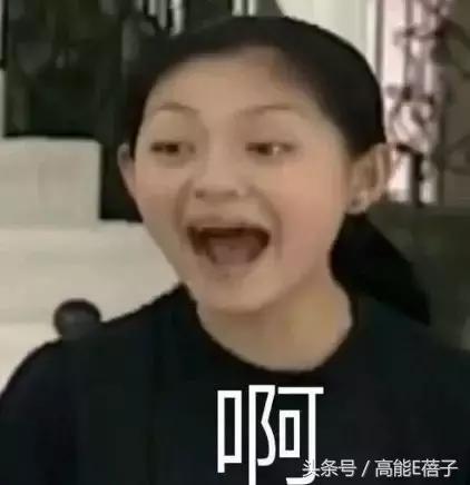 韩国门将化妆走红,韩国门将化妆了吗