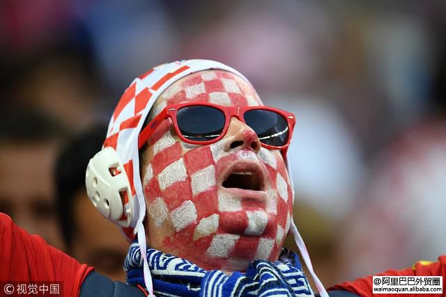 拉基蒂奇穿过几号球衣,拉基蒂奇穿过8号吗