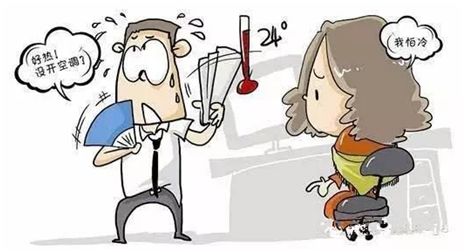 中老年人常见的疾病和解决方法,中老年人现在容易出现什么问题