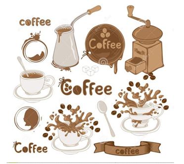 中老年人！原来这是病！得治！