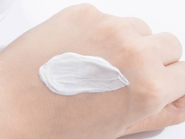 自用好物分享素颜霜,素颜霜底妆好物分享