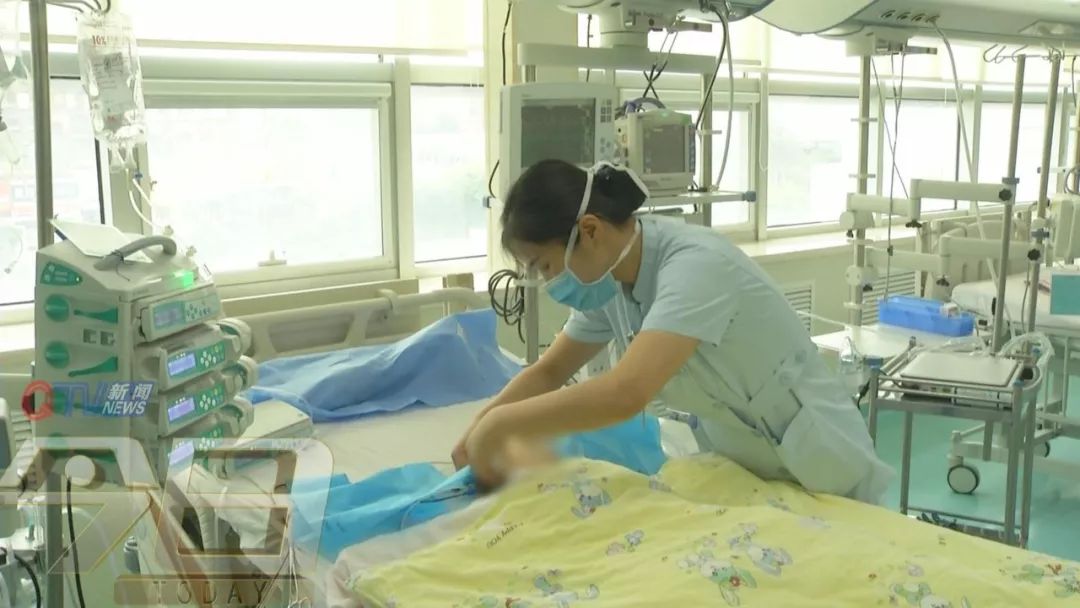 小孩误喝蚊香液危险吗,小孩误食电蚊香液可自行观察吗