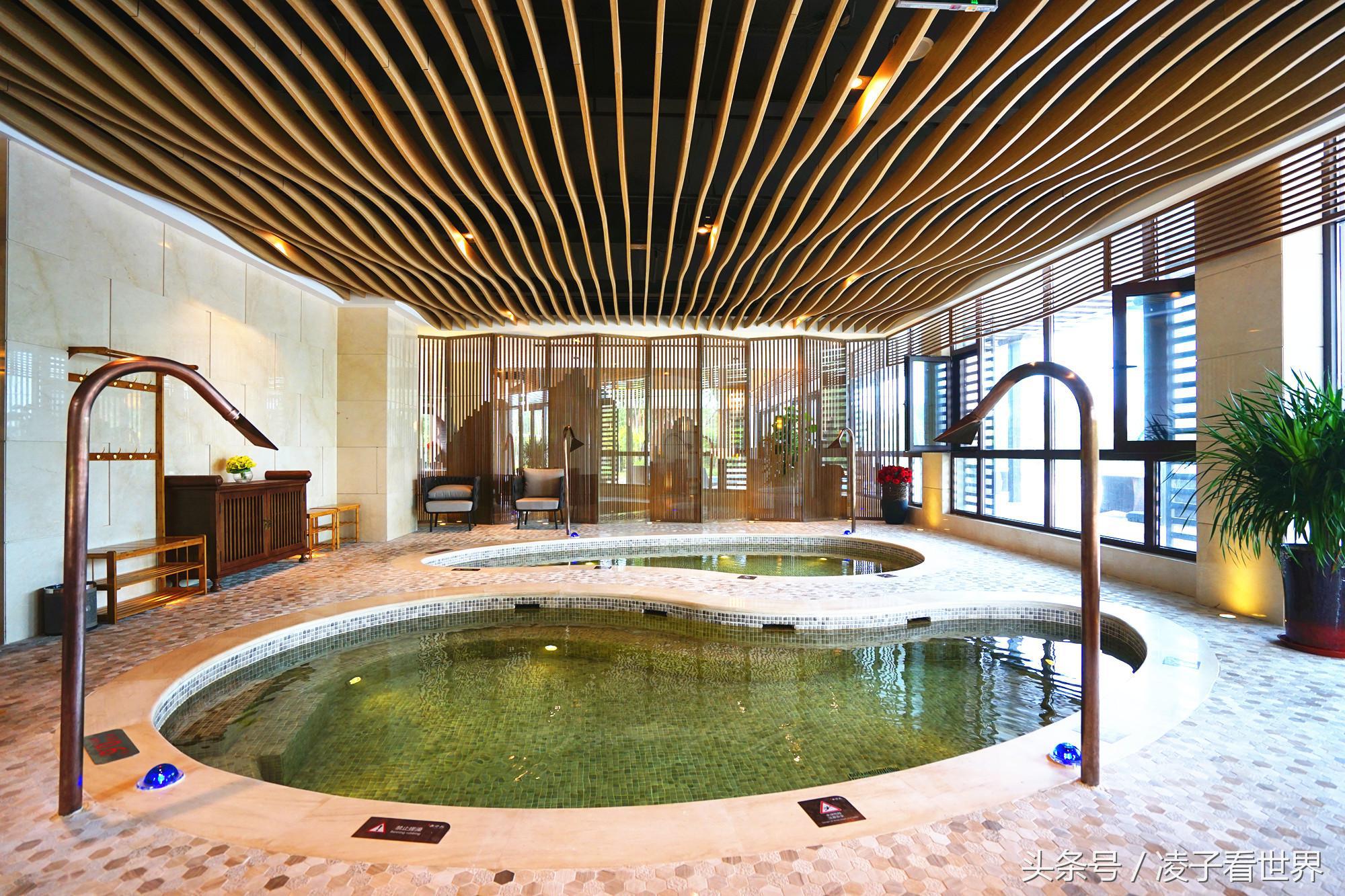 沙滩拾贝壳景区,沙滩花海美景