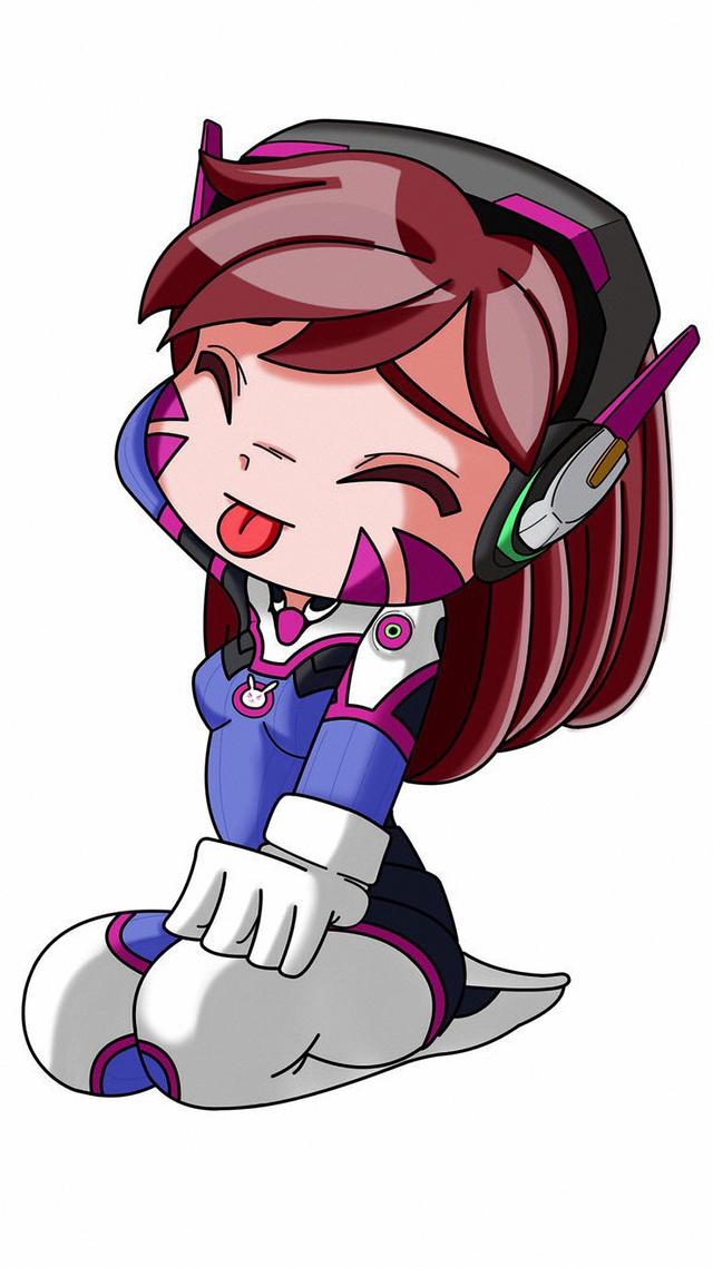 守望先锋新赛季猪重做,守望先锋p-26