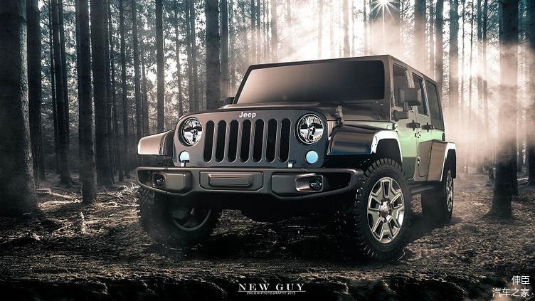 “二进宫”的菲亚特再离场，这家百年老字号为啥惨遭市场淘汰？