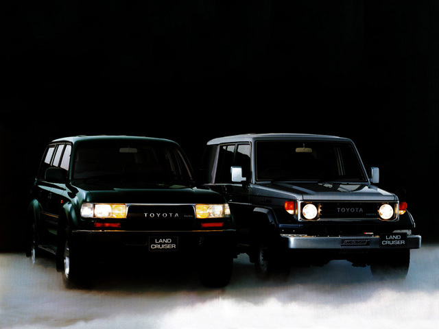 2017款普拉多美版,美版普拉多越野车报价