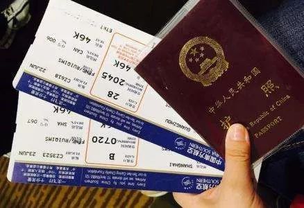 去香港有罚款记录怎么办,去香港要注意什么避免罚款