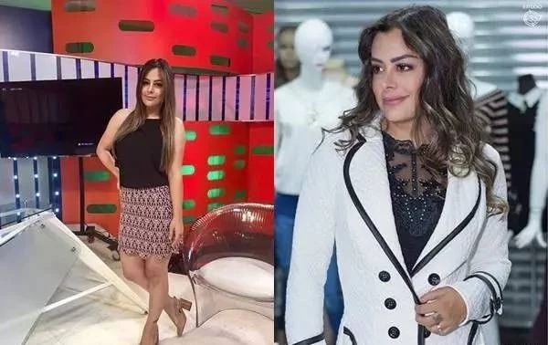 2006骞翠笘鐣屾澂棣栨鐧诲満姊呰タ,2014骞村反瑗夸笘鐣屾澂姊呰タ灏佺涔嬭矾